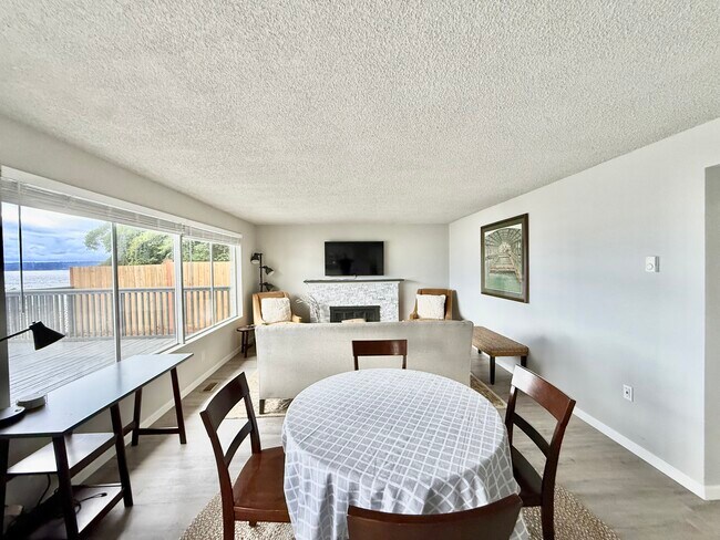 Foto del edificio - 2465 SW 172nd St