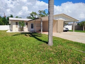 Building Photo - 4325 80th St W