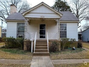 Building Photo - 3515 Fairview Ave