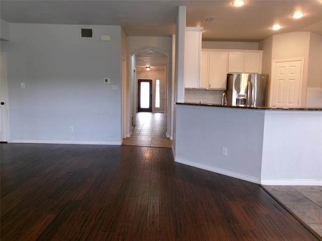 Foto del edificio - 5727 Mountain Hollow Dr