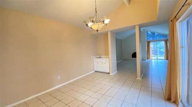 Foto del edificio - 4714 N Cashel Cir