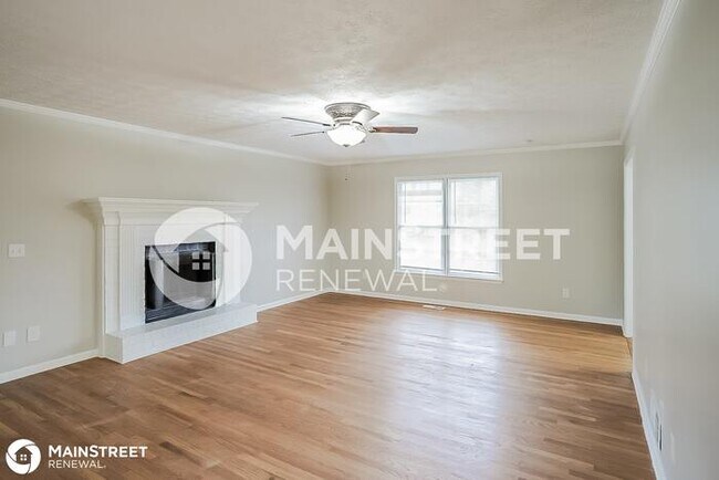 Building Photo - 5220 FERN CREEK Drive, Douglasville, GA 30135