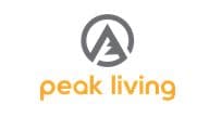 Peak Capital Partners