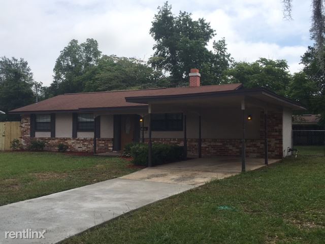 Primary Photo - 3 br, 1.5 bath House - 11225 PRINCESSA LN
