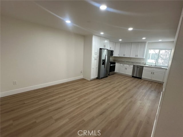 Building Photo - 11382 Nantucket Ct