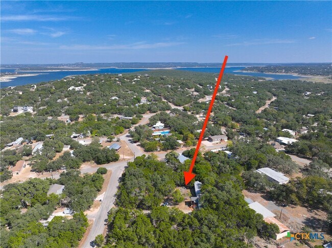 Building Photo - 1219 Songbird Dr