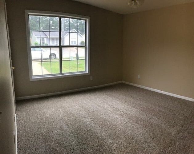 Photo - 1954 Panda Ct House