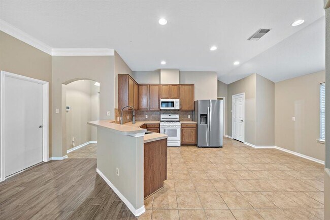 Building Photo - 4143 Tree Moss Pl