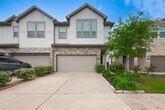 Foto principal - 4046 Balboa Dr
