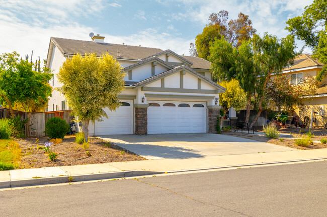 Building Photo - 29677 Cool Meadow Dr