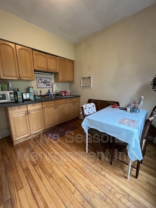 Foto del edificio - 212-214 King Street - 2