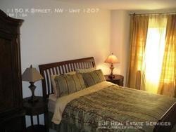 Foto del edificio - 1150 K St NW