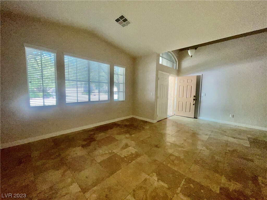 2167 Handel Ave, Henderson, NV 89052 House Rental in Henderson, NV