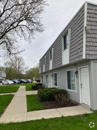 Building Photo - 4274 Langley Ct SE