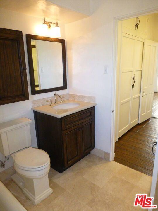 Foto principal - 1355 Laurel Ave