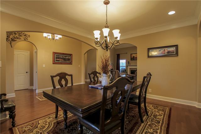 Foto del edificio - 141 Summer Terrace Ln
