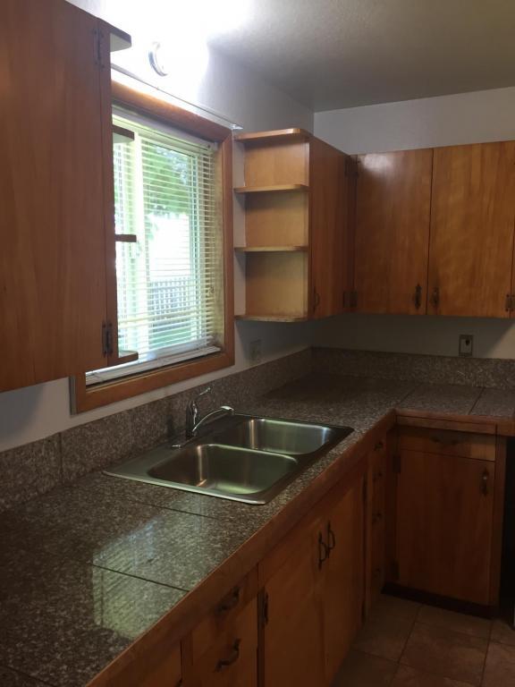 Foto del edificio - 3040 Keen Ave NE