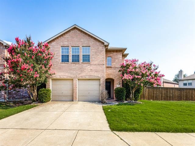 Primary Photo - 10609 Colfax Dr