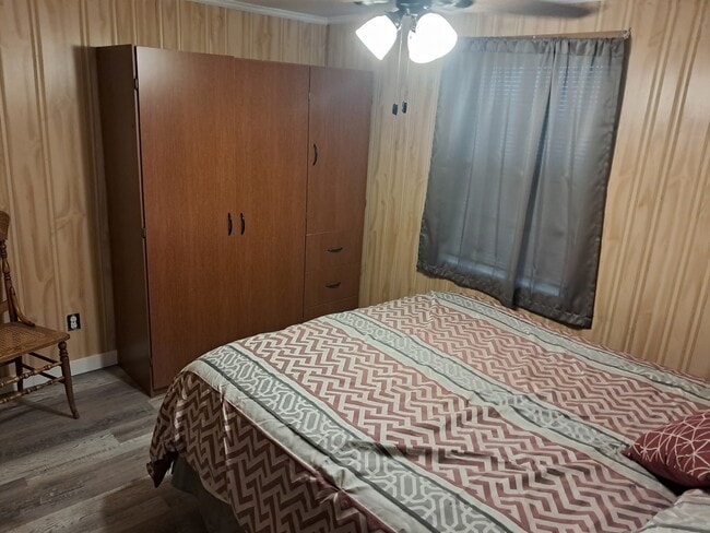 Foto del edificio - 239 Mallard Ln