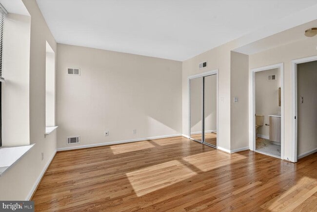 Foto del edificio - 1729 U St NW