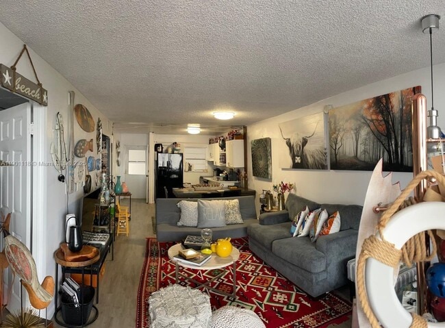 Foto del edificio - 1331 Lincoln Rd