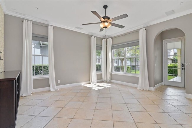 Building Photo - 4 br, 2.5 bath House - 1546 Hanks Ave
