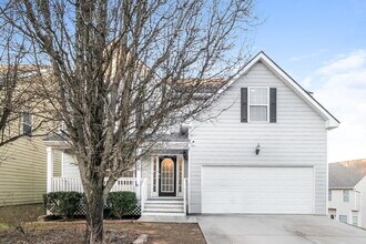 Building Photo - 2335 Valley Creek Dr