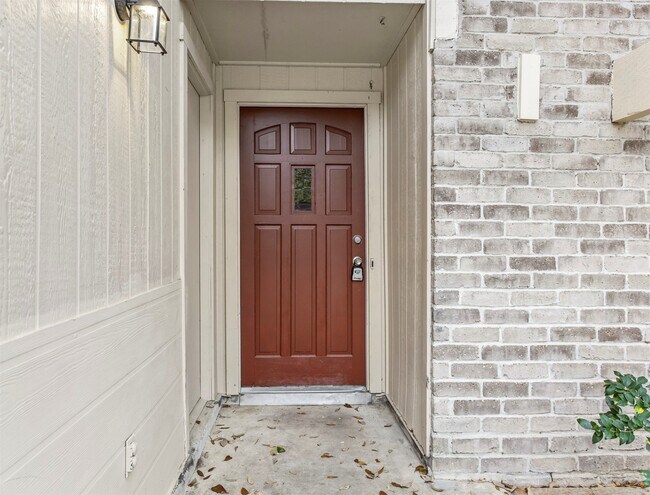 Foto del edificio - 5510 Dunnethead Dr