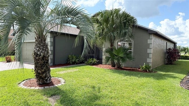 Building Photo - 5432 Hogan Ln