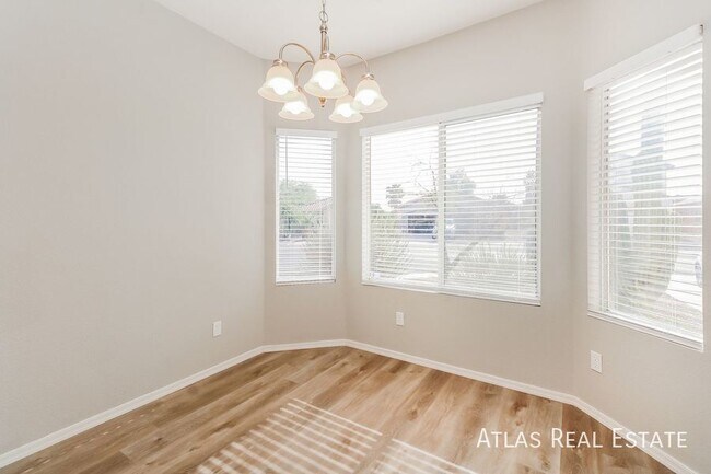 Foto del edificio - 7478 W Mission View Pl