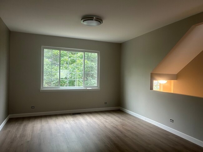 Foto del edificio - 3497 Ravinia Cir