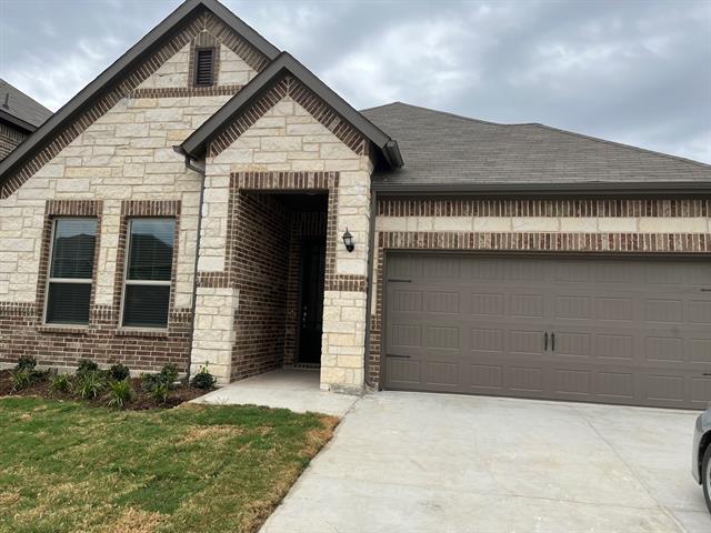 Primary Photo - 3704 Heather Meadows Dr