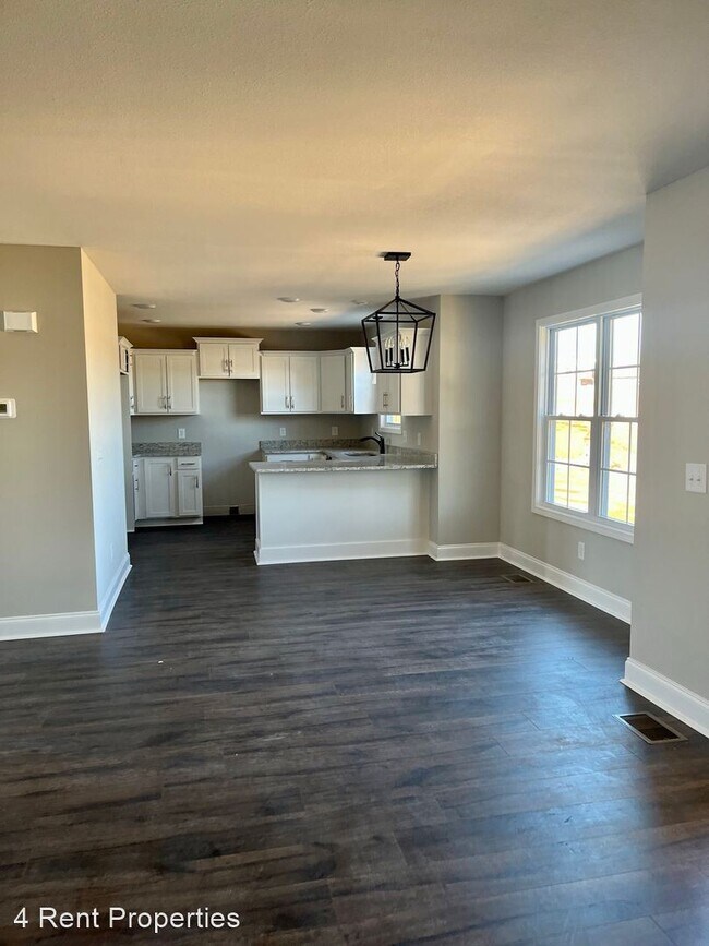 Foto del edificio - 3 br, 2.5 bath House - 1281 Bailywick Drive