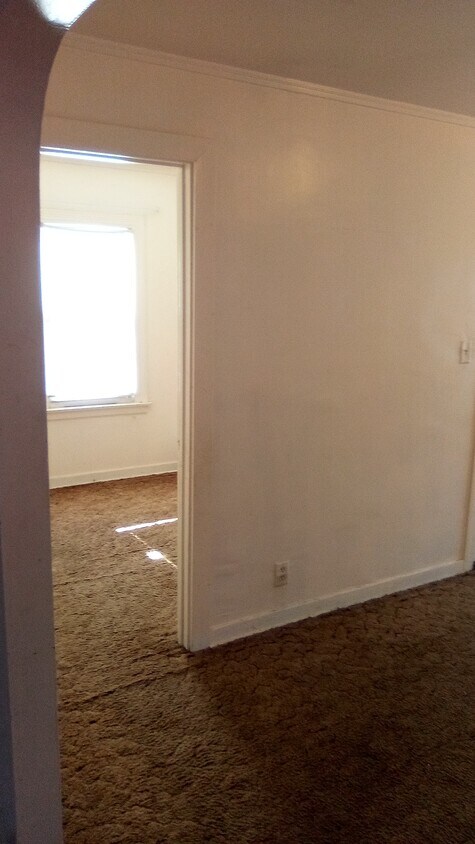 Foto del edificio - 303 W 104th St