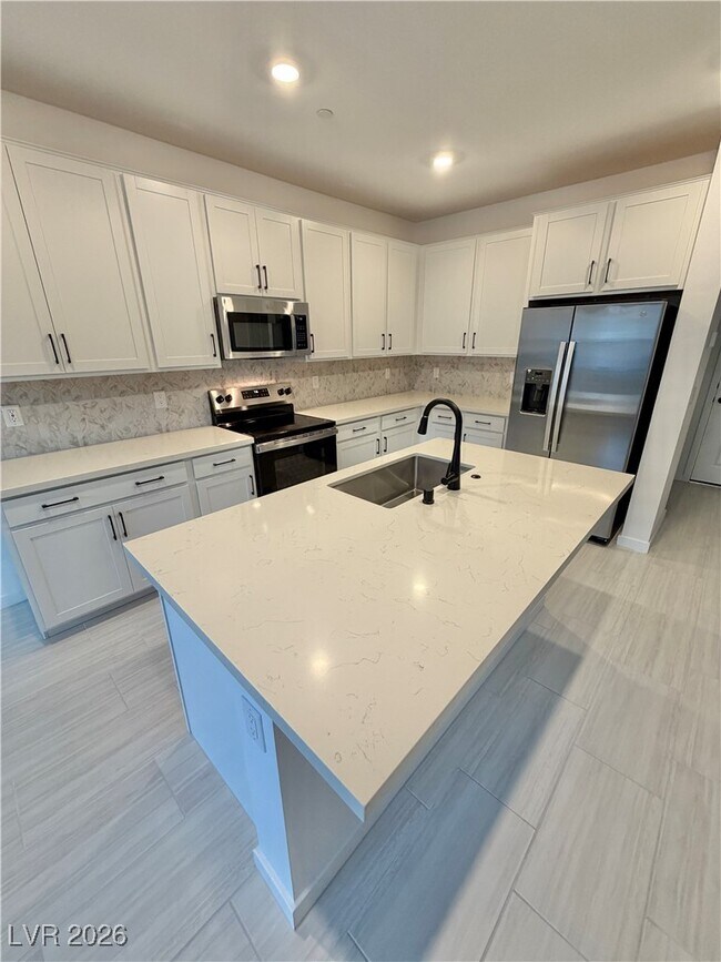 Foto del edificio - 1536 Hopeful Lark Ln