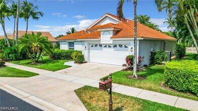 Building Photo - 8452 Indian Wells Way