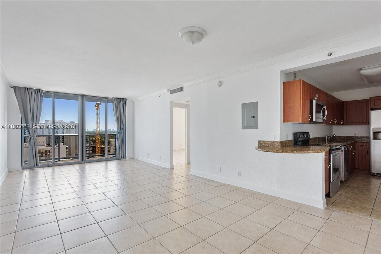 Foto del edificio - 401 69th St