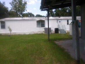 Building Photo - 9007 State Rte 100