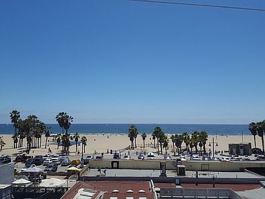 Foto del edificio - 14 Ozone Ave