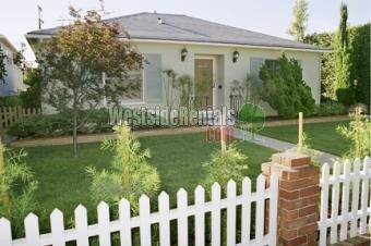 Foto del edificio - 2110 Ocean Park Blvd