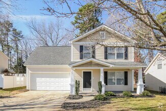 Building Photo - 141 Peterborough Dr