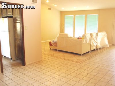 Foto del edificio - 5287 W Tropicana Ave