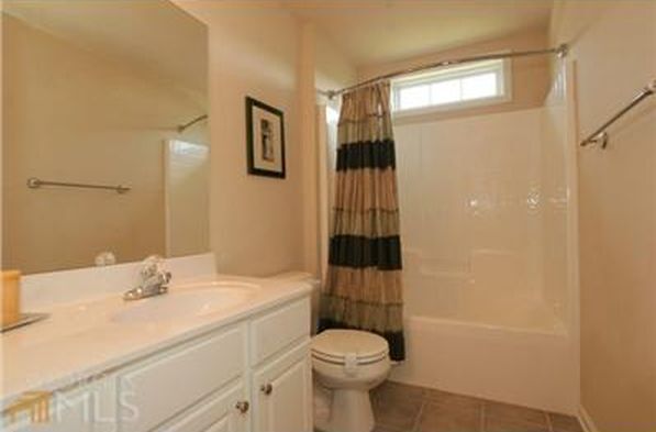 Foto del edificio - 5616 Lancashire Ln