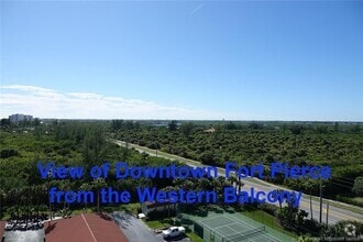 Building Photo - 3880 N Hwy A1A