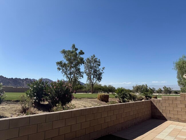 Building Photo - 60375 Living Stone Dr