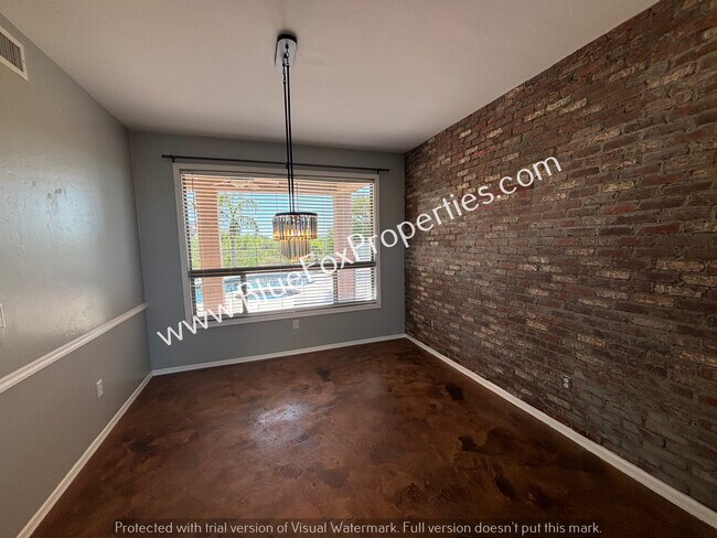 Foto del edificio - 4223 S Amber Rock Ave