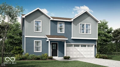 Building Photo - 10223 Samerton Ln