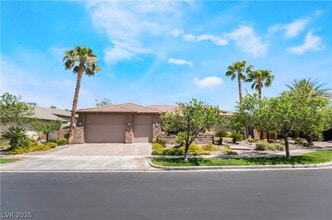 Building Photo - 3080 American River Ln