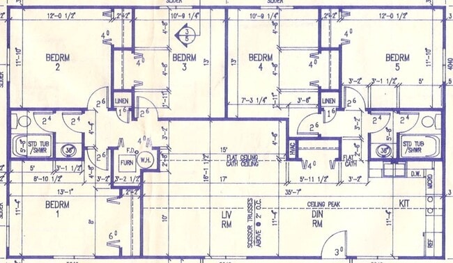 Building Photo - 501 Bowery St