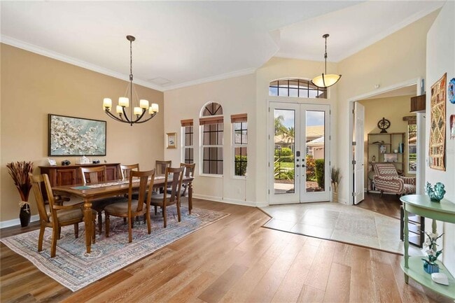 Building Photo - 4958 Gardiners Bay Cir